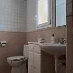 Eclipse Villa