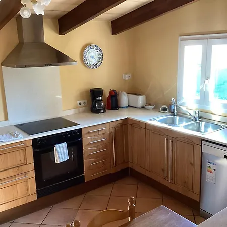 Eclipse * Punta Prima (Menorca)