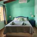 Eclipse Villa *