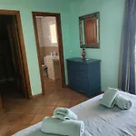 Eclipse Villa