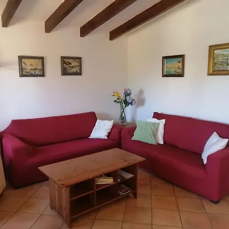 Eclipse Punta Prima (Menorca)