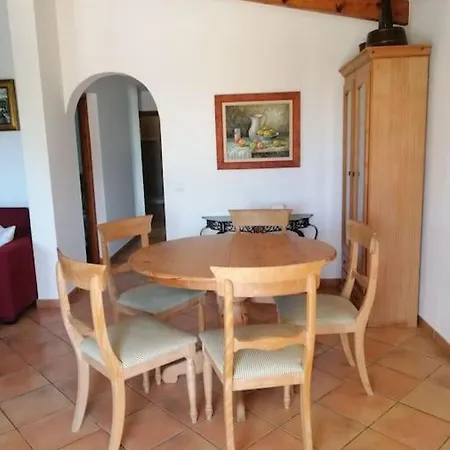 Eclipse Villa