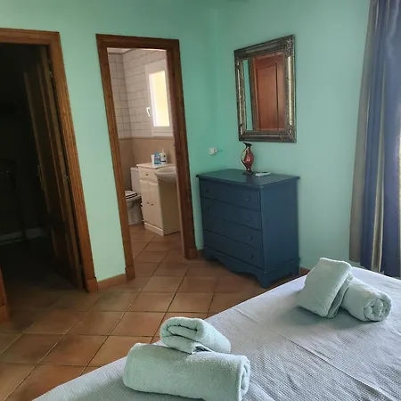 Eclipse Villa