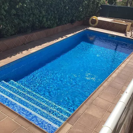 Eclipse Villa