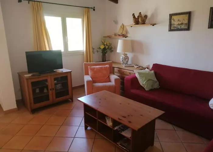 Eclipse Punta Prima (Menorca)