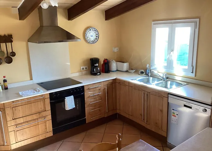 Eclipse * Punta Prima (Menorca)