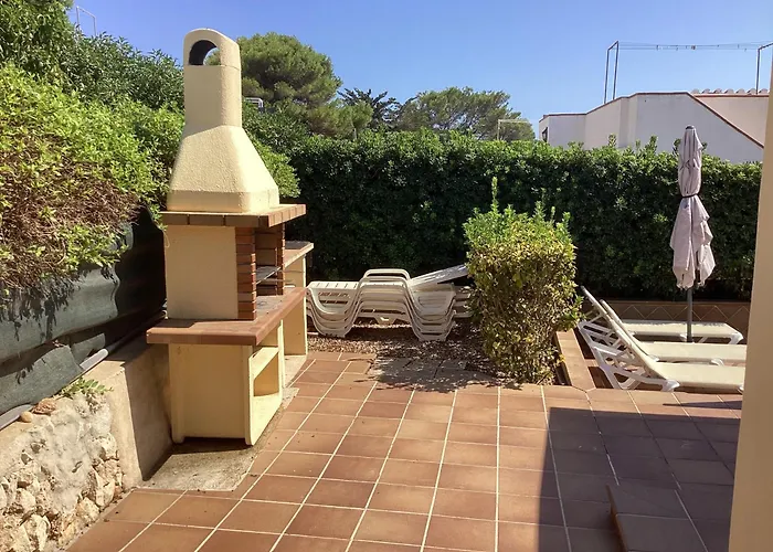 Eclipse Punta Prima (Menorca)