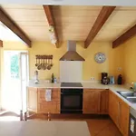 Villa Eclipse Punta Prima (Menorca)