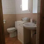 Eclipse Villa Punta Prima (Menorca)