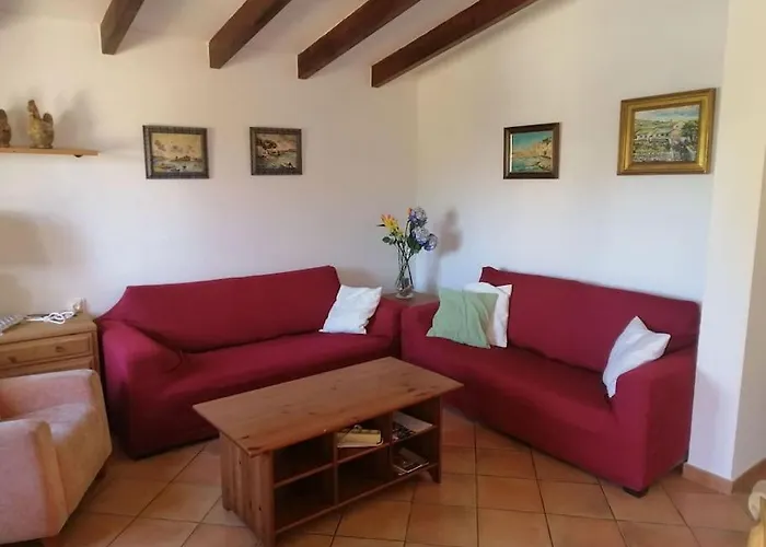 Eclipse פונטה פרימה