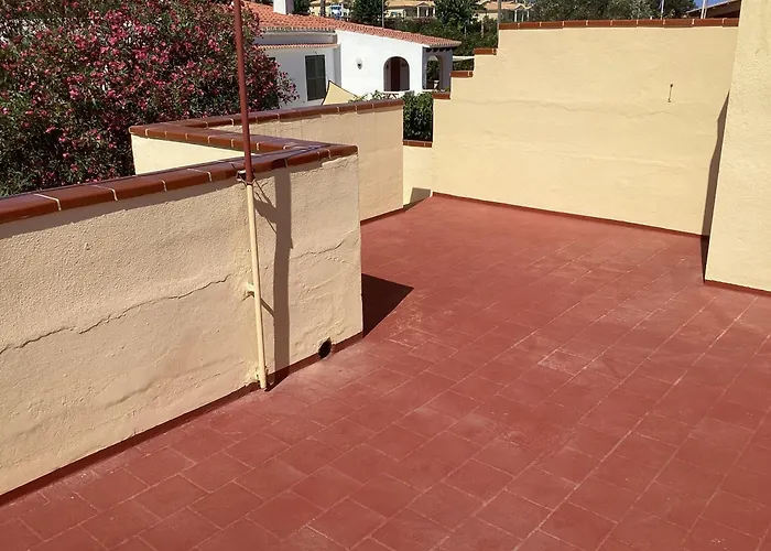 Eclipse * פונטה פרימה